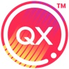 QuarkXPress