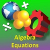 Algebra Equations