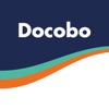 DOCOBOAPP™