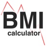 BMI Calculator & Tracker!