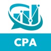 CPA Exam Prep: 2025