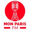 Mon Paris FM