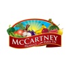 McCartney Produce