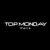 Top Monday