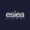 ESIEA Alumni