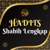 Hadist Shahih Lengkap