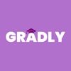 GRADLY