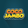 Truth or dare! Coco Jambo