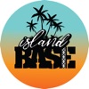 Island Base FM Radio