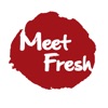 Meet Fresh US