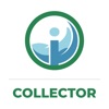 OI Collector