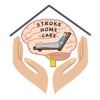 Mobility Stroke Care