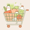 Smart Shopper Tracker