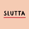 Slutta