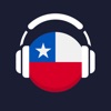 Radios de Chile - Radio Online