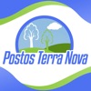 Postos Terra Nova