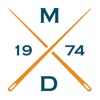 MD1974