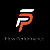 Flow Performance