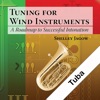 Tuba Fingering & Tuning