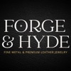 Forge & Hyde