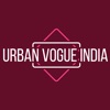 Urban Vogue India