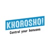 Khorosho!