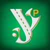 YaParking