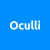 Oculli