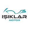 Işıklar Motor