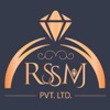 RSSM JEWELLERS PVT LTD