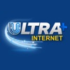 ULTRA+ INTERNET