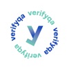 Verifyqa