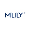 Mlily Control