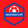 South African Soccer