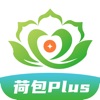 荷包Plus