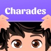 Charades Guess the Word Game