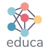 educa