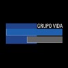 Grupo Vida Pay