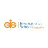 GIG International School