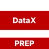 CompTIA DataX Prep