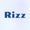 Rizz Ai Dating, Chatbot App