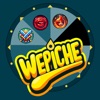 WePiche - Jeu soirée