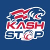 Kash Stop Rewards