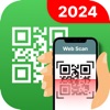 Dual App - Web Scanner App