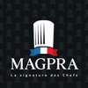 Magpra
