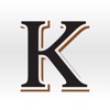 Kneaders App