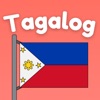 Learn Tagalog For Beginners