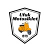 Ufuk Motosiklet