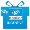 My Essilor Incentive