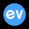 EV Spot